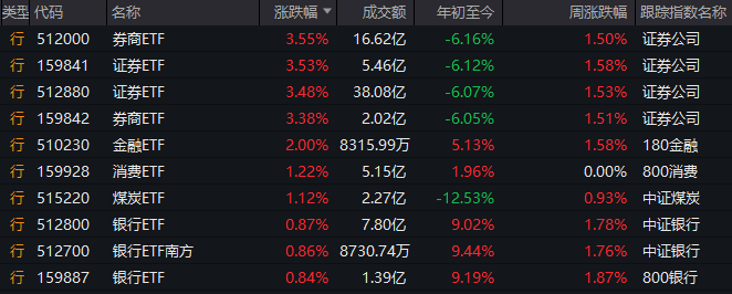 ic markets外汇平台官网理财新手不要轻易尝试EA智慧交易平台的优缺点揭秘