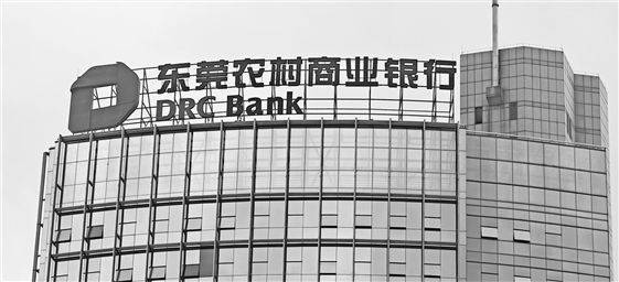 今日外汇行情深度解读，你最看好的货币对是哪个？